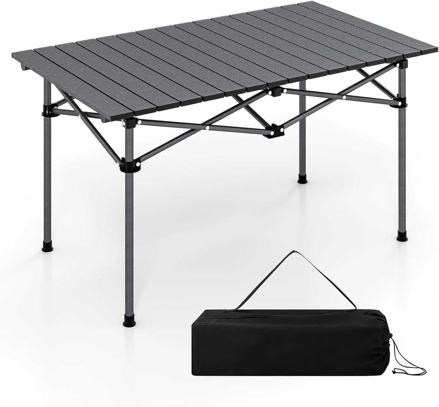 طلعتي قطعه نفس لي بصوره طول 120عرض55 لي يفيدة ينطيه بي سعر


**إذا كنت صاحب هذا الإعلان وتريد حذفه لأي سبب، رجاءا أرسل رسالة إلى الدعم الفني**