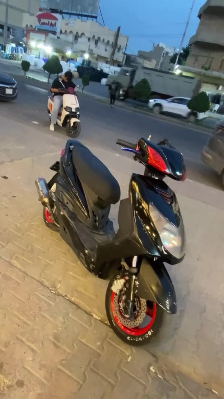 سكنس فحل للبيع دراجه جديده بيه يدات سمائي فلنجه مختلفه سمائي صدر لد ملقط مشمشي ستاند صفح نيكل زوج تايرات   صالنصه بوري عدل جلاتين دمبر  بيه تعلاكه رياضيه عضمه سكليتر كرزي مكينه 58كلاجات زوج رياضي دراجه بيه كم ملاحضه اليريده خاص مكاني بغداد


**إذا كنت صاحب هذا الإعلان وتريد حذفه لأي سبب، رجاءا أرسل رسالة إلى الدعم الفني**