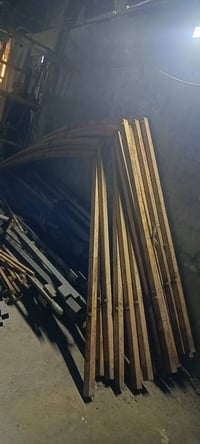 جادر البيع التفاصيل  على هاذ الرقم07704070278