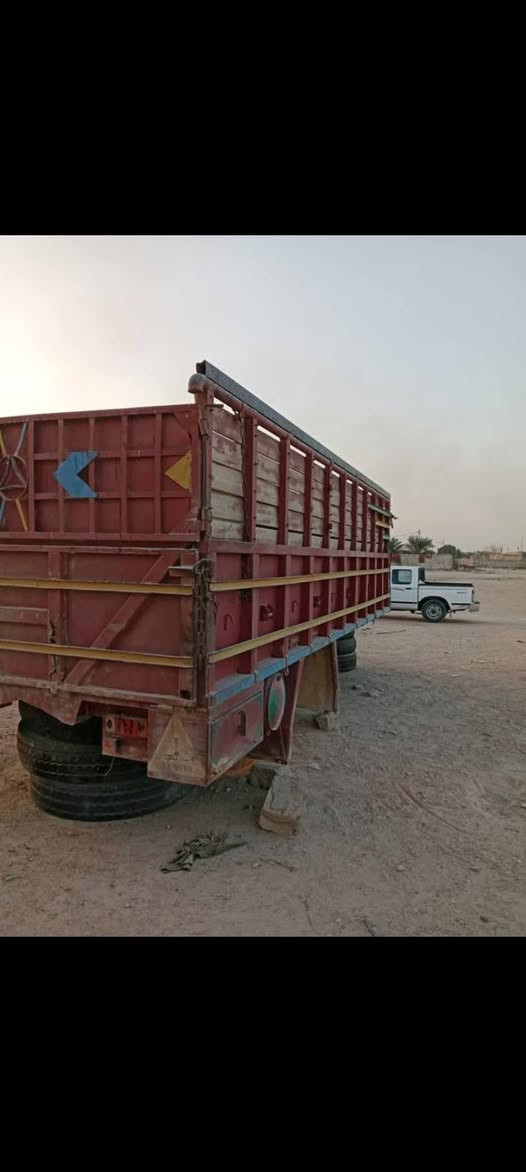 البدي قجم للبيع ***********
