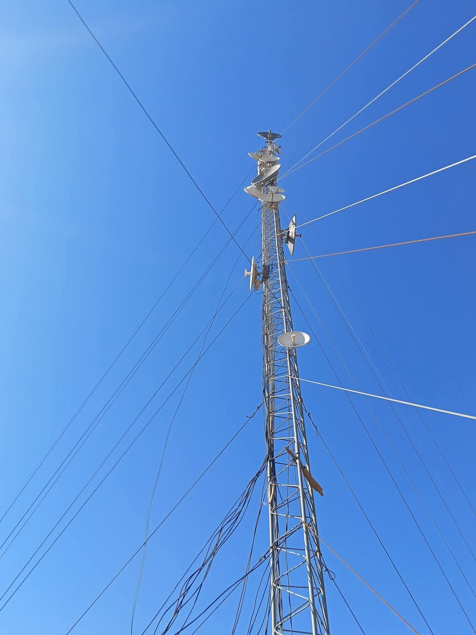 شد نانو شد سكاتر شد لنك تحويل اجهزه تنصيب اجهزه
تبدل وايرات بي مكان بديالى تحويل اجهزه تنزيل اجهزه
بسعر معقول رقم الهاتف/***********/
