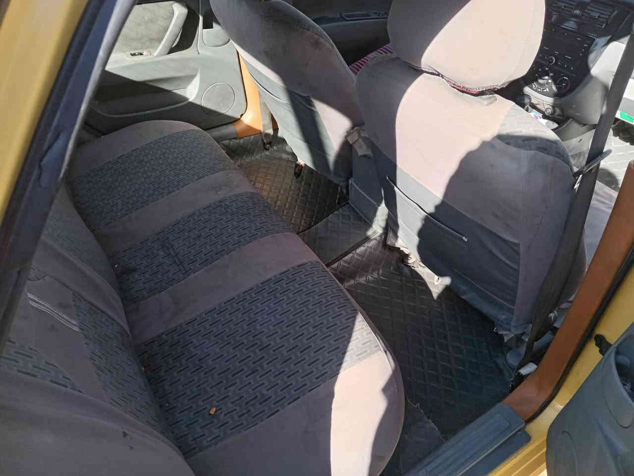 اسلام عليكم اوبترا 12للبيع بغداد بسمي السعر 55 بغداد ***********
