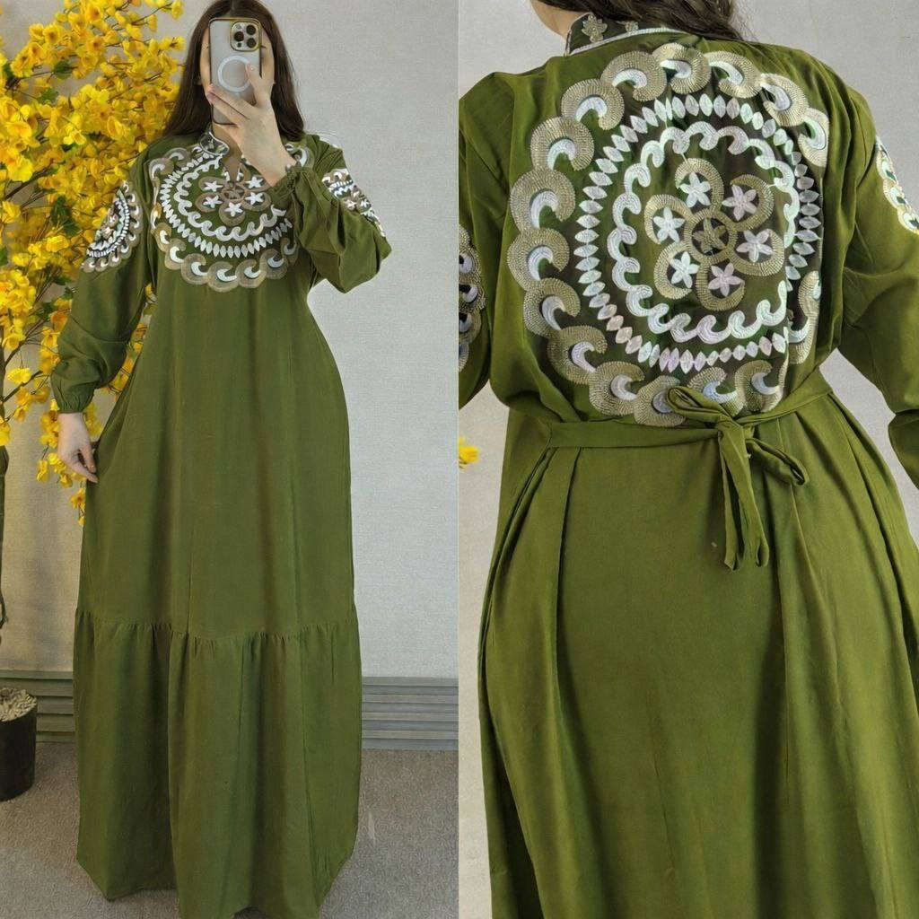 كشمير مصري قطني خامه درجه اولى
 يوم موديل جديد مختلف ومميز
https://t.me/hgyt68
جملة فقط انظمو للقناة اجمل الموديلات وانسب الأسعار


**إذا كنت صاحب هذا الإعلان وتريد حذفه لأي سبب، رجاءا أرسل رسالة إلى الدعم الفني**