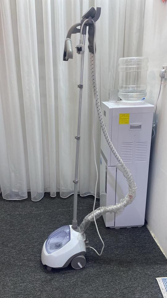 السلام عليكم 
اوتي بخاري من النوعيه الممتازه اشترينا من شركه المدى ب 275 الف 

بعده جديد استخدام قليل جدا شرط الفحص لمن تاخذه

اريده ب ٨٥ قفل وبالعافيه عليكم 

عنواني حله حي الصحه 
للاستفسار ***********
