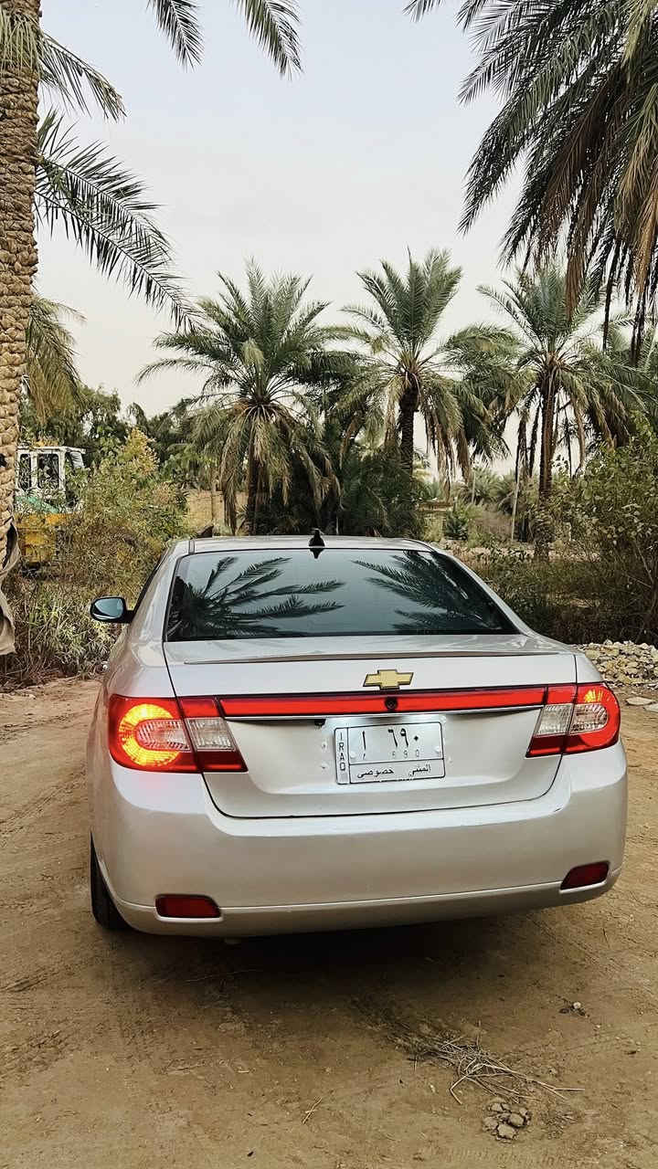 سياره ابيكا موديل٢٠٠٨محرك بلادي٦سلندر تبريد ثلج تخم تاير كير محرك  خير من الله المكان الديوانيه قضاء غماس  المراجعه ‭

‭٠٧٨٣ ٨٩٥ ٥٠٧٤‬
