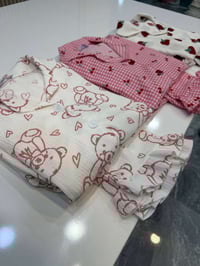 تشكيلة جديدة • ملابس نسائية • جملة