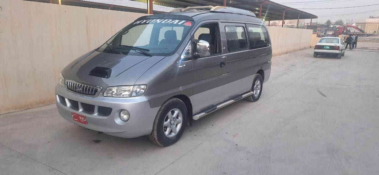 ستارلیکس2005 سعر 43 و مجال
گۆرینەوەش دەکەم ل سەر دل گرتن
رقم سنوی اسلی شرت وکالە
مکینە گاز  گیر مکینە ب شەرت
کهرەبایی تەخم لایت هەمی جدیس
تایرە بنی وی داخلی نوویە
شوین روڤیا/***********
*********** اكر
