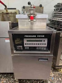 جهاز كنتاكي ديجيتال • نضافة 90/100 • الحسينية بغداد