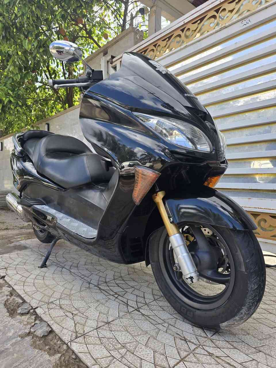 فورزه 09 عميه بلاد مرقمه بغداد بسمي
كرستال 
فج ذهبي 
صالصنه رياضي طرب 
قبق كلج نيكل 
قبق شوته نيكل 
ستان نيكل 
دواسات نيكل 
مري نيكل 
سبايدر نيكل 
الشراي يتصل خاص مغلق 
مكاني ديالى الخالص حي العصري 
***********
