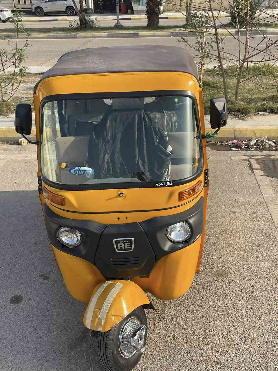 سلام عليكم
تكتك 22اوراق تكتك بيهة لغد معجون ولغد بارد والباقي مكفول مكينة مكفولة  سعر خاص وهاذ رقمي ***********
