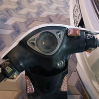 شباب دراجة ماكس عدلة للبيع بعدهي رمبة شوفت عينك الدراجة شلعة ومعدل خير...