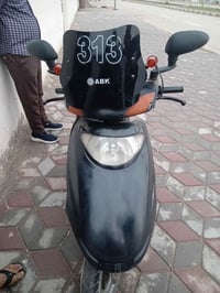 اسبيسي ماليزي للبيع  هاذ رقمي  ٠٧٨٢٨١٢٨٨٥٣