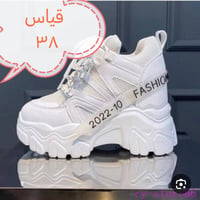 ١٠ • على أول • تم بالعافيه