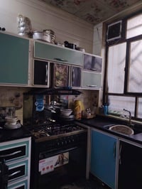 كاونتر جديد مرمر للبيع السعر 700 ألف 07717669027