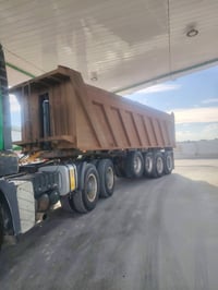 عربة نيسان • مكفولة • ديالى