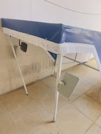 بقالة • للبيع • جديدة
