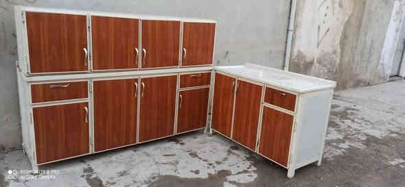 كاونترات للبيع للإستفسار الاتصال على الرقم ***********
*********** عنوان الرشيدية
