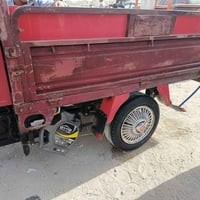 17 للبيع ماكينه 25 ما مفتوح ستوته نظيفه بهالحين بالركبه بسيط سعر واحد ...