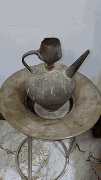 سلام عليكم سعر قطعه ٧٥
*********** رقم واتساب
