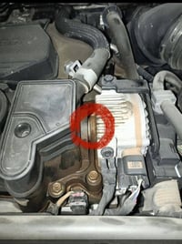 جماعة ال K5 محرك ال 1600 تيربو  العدهم نضوح وعبالهم صوج قبق الولفات وا...