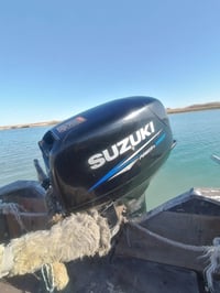 ميكينه كامله نضافه ٩٩ بل ميه للبيع السعر مناسب الي يريد يتصل ٠٧٨٠٨٦٥٤٢...