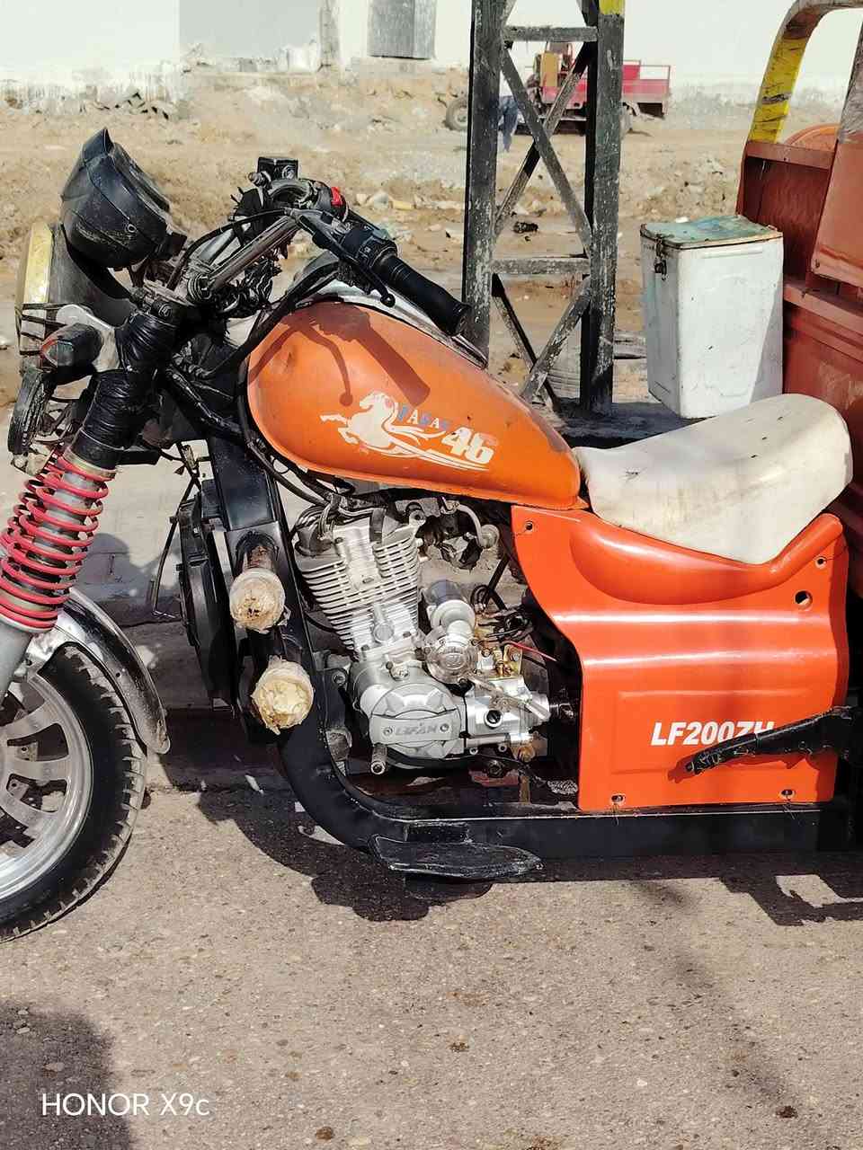 عمي سلام عليكم ستوته ايفان لبيع اوراق ستوته مكفوله من دعاميه لدعاميه ول سعر1550وبيه مجال هاذ رقمي *********** 👋
