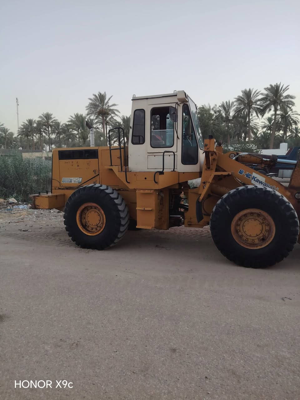 للبيع شفل مكان بابل 
***********
