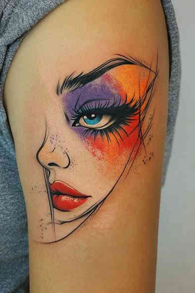 هاتف الحجز 🙂*********** 😎  يرجى الاتصال للحجز  قبل الحضور  العراق  /كركوك / ........  عمل كافة الاوشام رجالي والنسائي تاتو-بيرسنك-توريد شفه 💋_تحديد شفه_ ازلة الوشم والدك القديم وتاتو تالف _ ليزر التفتيح البشره في مادة الكربون _ يوجد لدنيا خلطات توريد وجه ومناطق حاسه _تاتوقتي _دورات تاتو بحتراف عمل كافه انواع الحواجب_ اسف ع تأخير لكثر الراسال  الاستفسارات ملاحضه_  يرجى حضور صاحب (الوشمه فقط) وقت العمل من الساعه 10 صباحا لحد 10 مساء اتصل قبل الحضور ....... اي استفسار مستعجل اتفضل
  واتساب( ***********)
