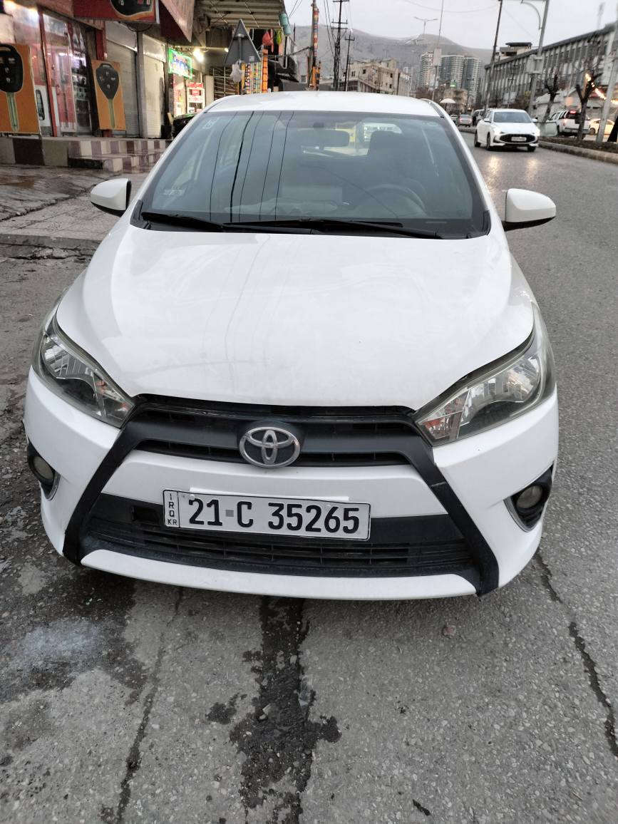 چوارجام کارەبایەوئۆتۆماتیکەوناوزەردە Iran


**إذا كنت صاحب هذا الإعلان وتريد حذفه لأي سبب، رجاءا أرسل رسالة إلى الدعم الفني**