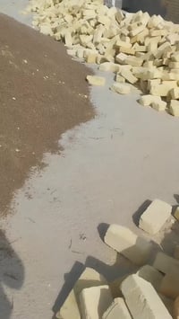 ونش بنزين • رفع مواد بناء • طوابق ١-١٠