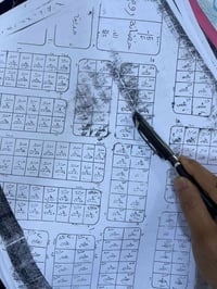 النهروان بغداد • ٣٠٠م • مستشفى التركي