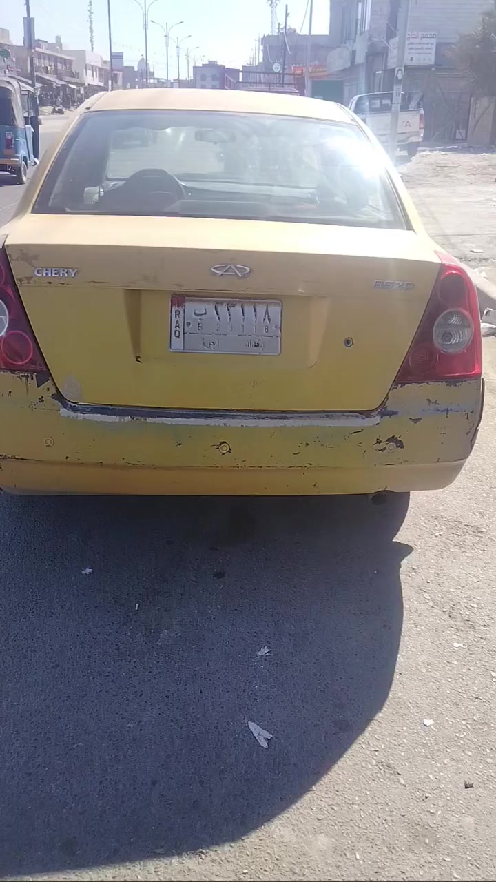 مروس او بيع 
مكاني كربلاء 
مديل 13
مكينه وكير كورلا 
سعرها قفل 20


**إذا كنت صاحب هذا الإعلان وتريد حذفه لأي سبب، رجاءا أرسل رسالة إلى الدعم الفني**