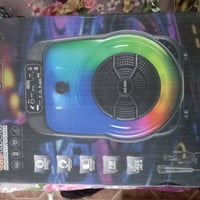 خلاط اوتي • حفافه • شارع شروين