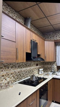 سليماني أربيل • خزائن