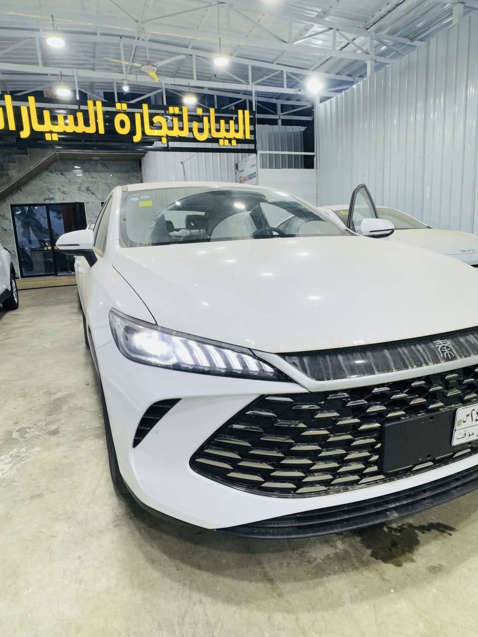 سلام عليكم
متوفر

كن بلاس داخل ابيض
+كن بلاس داخل زيتوني
سيل 5
لاسعار جداً تنافسية

***********
