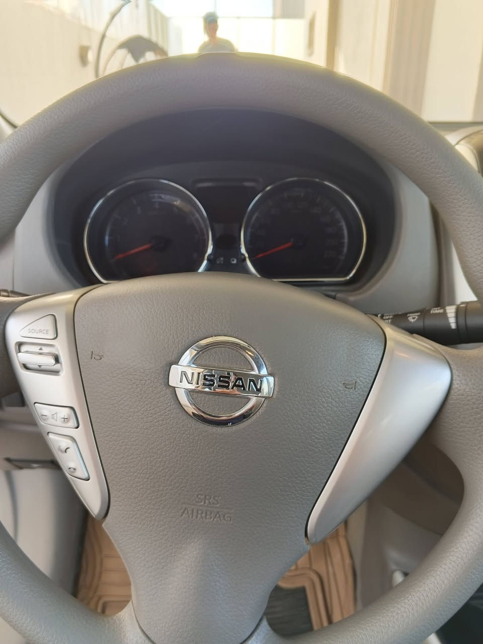 صني فول 2024 وي كب بصمه مري شفط اربيل بيانو 
تبريد ثلج بيه مكانين بارد سبير مانزل سعر 122 وبيه مجال 
بصيط مكاني النجف ماشيه 65 الف حقيقي 
***********
