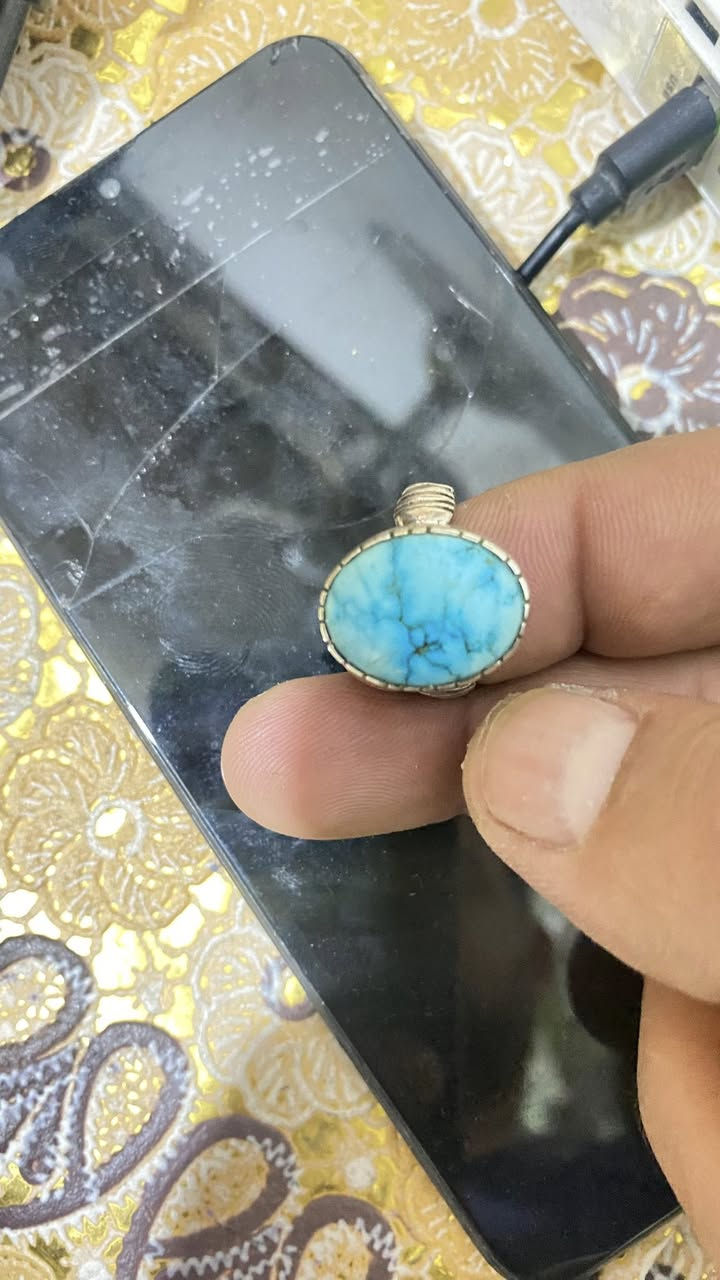 السلام عليكم للبيع قيم بما يرضي الله


**إذا كنت صاحب هذا الإعلان وتريد حذفه لأي سبب، رجاءا أرسل رسالة إلى الدعم الفني**