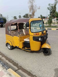 مكلف بل نشر  تكتك للبيع 2021 السعر 7 ملايين للٱستفسار الاتصال عل الرقم...