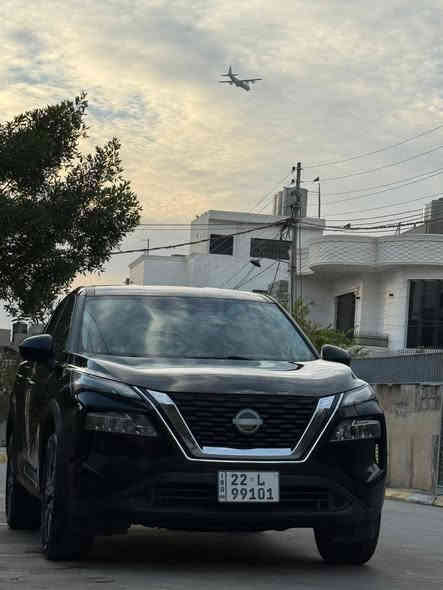 موديل ٢٠٢٣
كلين
للمعلومات اتصال ***********
او ***********
