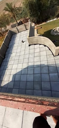 تطبيگ شتايكر • ماستك وزفت • السمـاوه