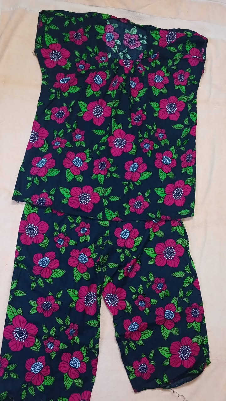 👌💕

✨ برمودا كشمير ✨
قياس فري سايز  🌸
خامة مريحة وناعمة😍

🔥 آخر قطع ظلن 💗
التوصيل الكل محافظات العراق🚗🚙


**إذا كنت صاحب هذا الإعلان وتريد حذفه لأي سبب، رجاءا أرسل رسالة إلى الدعم الفني**