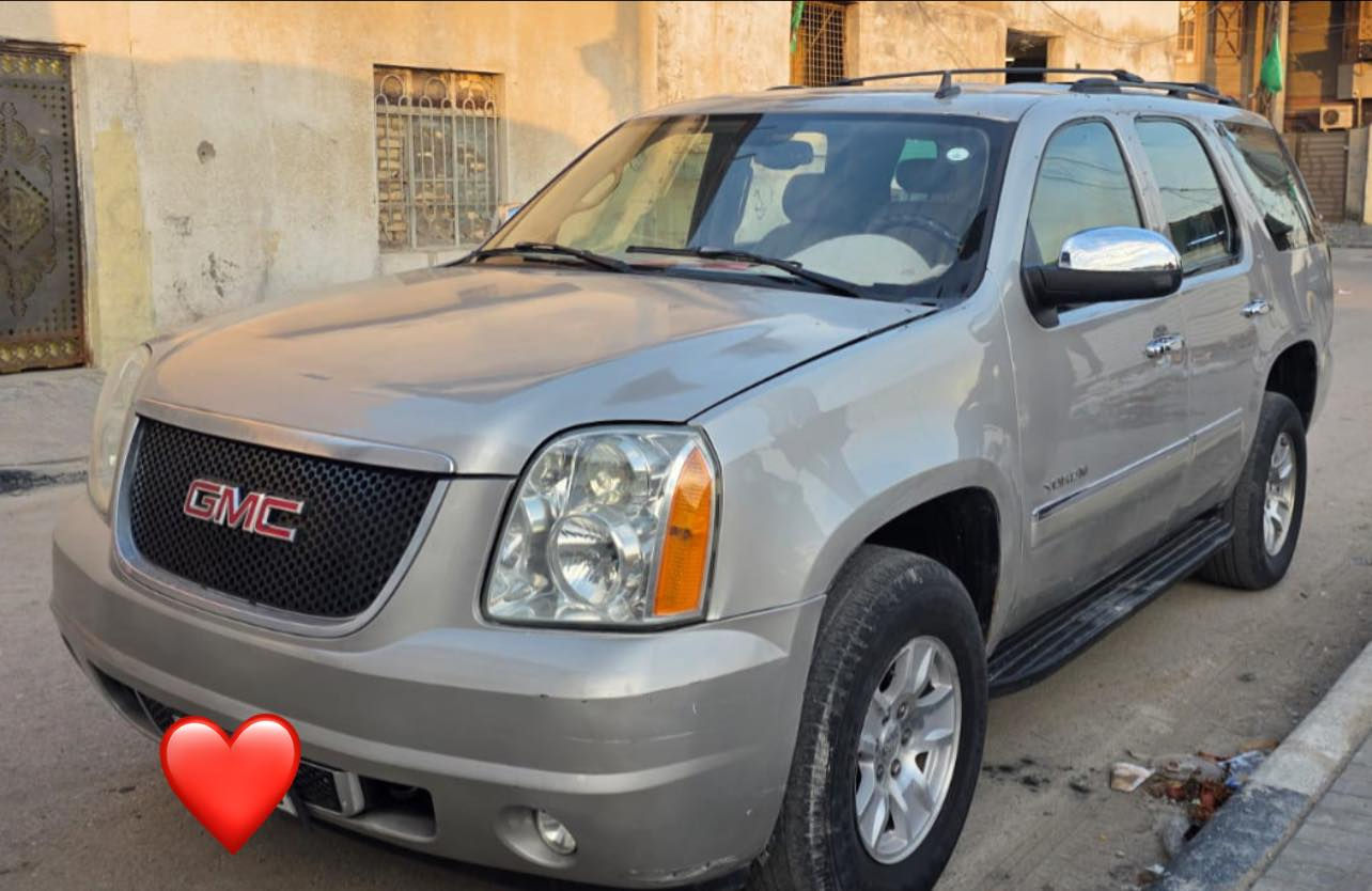 السلام عليكم البيع جمسي ادوات مديل ١٠ مكفوله من كصه بيه ستماره حجز مرور
***********مكان بصره
