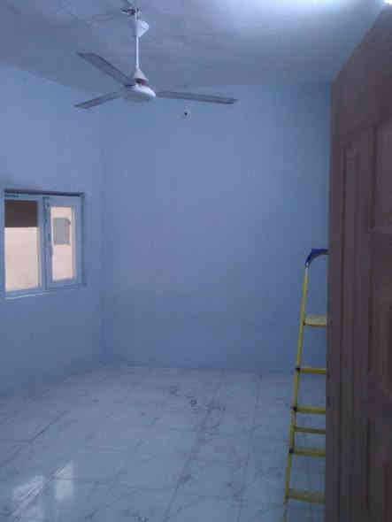 🏠 دار  لـــلـــبـــيــع 🏠 
 
الموقع : حلة ..  ابو خستاوي شارع سيد علي
                                                        
نـوع الـعـقار:   (طابو زراعي سند 25 )  

المساحة ١٠٠م   

السعر. ٤٠
 

------------------------
#لـــمـــزيـــد مـــن الــــعـــروض يـــرجـــى الاعـــجـــاب بالـــصـــفـــحـــة لـــيـــصـــلـــك كـــل جـــديـــد&
======================
#لـــمـــن يـــرغـــب فـــي عـــرض عـــقـــاره لـــلـــبـــيـــع فــي الـــبــيــج يـــرجـــى الــتــواصــل مــعــنــا ع الــخــاص 

#مـــكـــتـــب
 شهاب العبادي للعقار
#الـــكـــائـــن فـي ناحية ابي غرق - حي الجواد- قرب جامع المتقين 
------------------------------------------
لـــلاســــتـــفـــســـار الاتـــصـــال عـــلـــ

*********** 
***********
