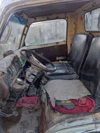 س،ع دانيئ البيع موديل موديل96الشرعي ماندلو شرط الوكاله كير ومحرك شرط ب...