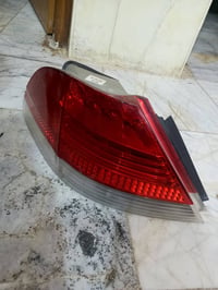 بك لايت • زوجين • كربلاء طويريج