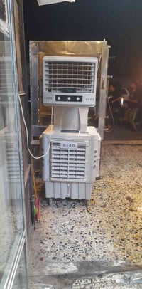 مبرده كلش نظيفه استخدام شهرين فقط 07713045868 شراي اتصل عله رقم بي وات...