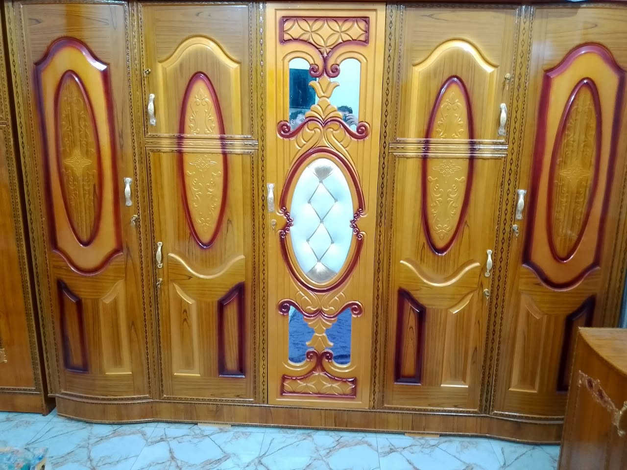 ***********‬‏كنتور مستعمل3اشهر4ملم سعرة100
