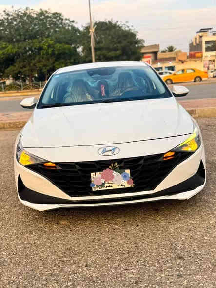 للبيع النترا 2022 وارد امريكي معوقين بغداد فول ما عدا الفتحه محرك 2000 دوش ماشي 68 جديده بمعنى الكلام واحلى من الصوره المعوق يسكن بغداد البنوك نظيفه بشكل كفاله من الدواخل حادث فقط جملق وخسف باب العبر السعر 133وبيه مجال النتصل فقط عتذر عن المراسل ***********
