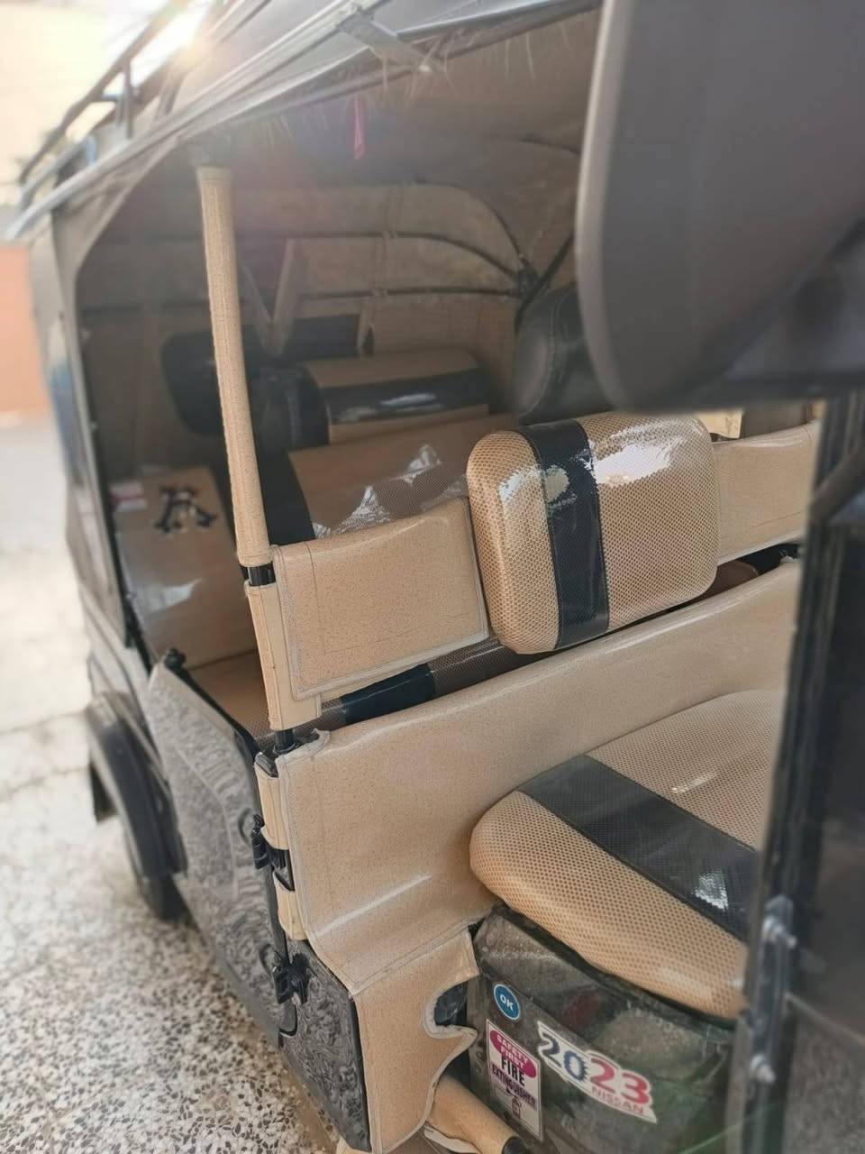 تكتك 22 شهر 10 رقم وسنويه ديالى بسمي كفاله مكاني بعقوبه ***********
