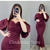 مقاس ٤٢ • ملابس